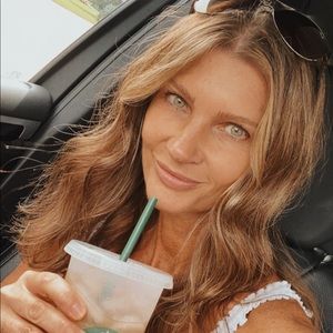 Meet your Posher, Tamara